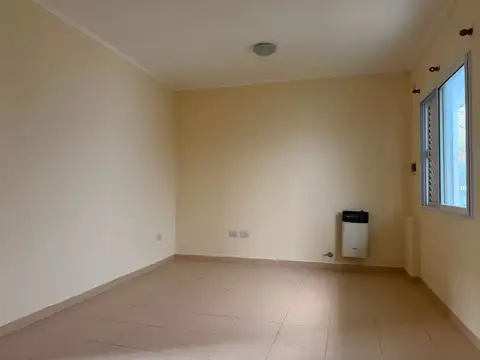 Departamento en Alquiler en Rafaela, $ 480.000