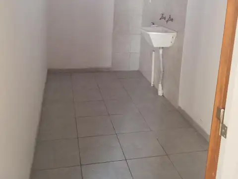 Departamento en Alquiler al Norte