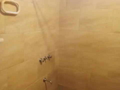 Departamento en Alquiler 40 años