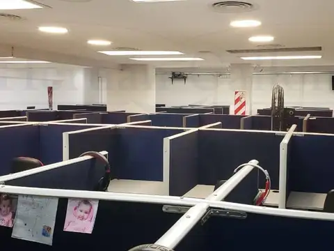 Florida 100
