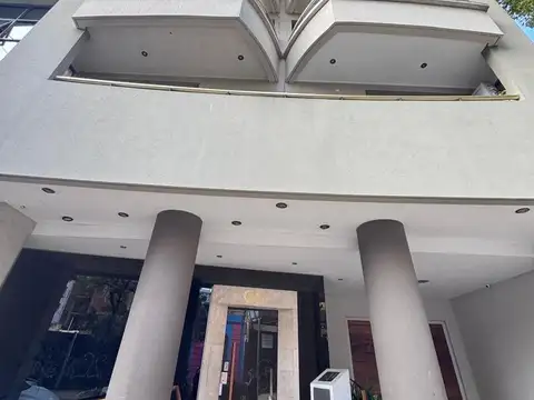 Departamento en Venta en La Plata [Cod: 2852-128]