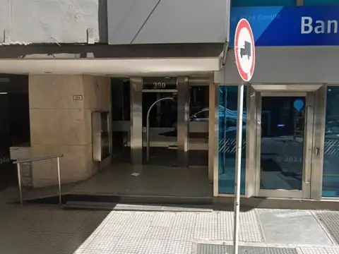 Departamento  en Venta en Tribunales, Capital Federal, Buenos Aires
