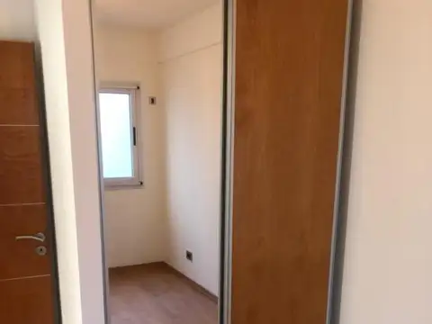 Melincué 4100, Piso 2