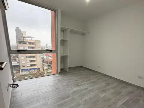 Departamento en Alquiler 11 años