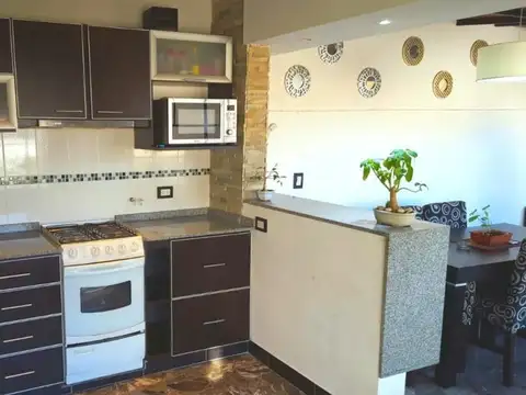 Casa en Venta en General San Martin, USD 95.000