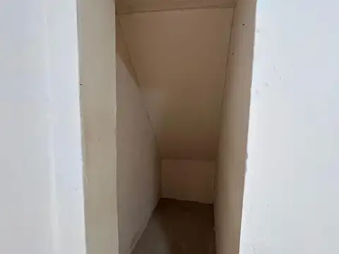 Casa en Alquiler en Muñiz, $ 900.000