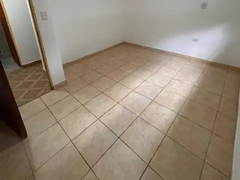 Casa en Alquiler 10 años