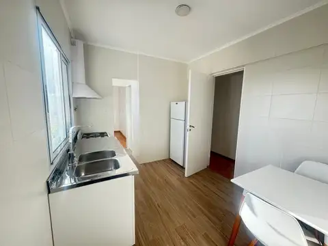 Departamento en Venta en Quilmes, USD 145.000