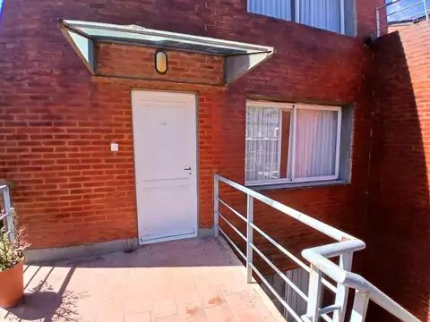 Departamento en Alquiler en Presidente Derqui, $ 820.000