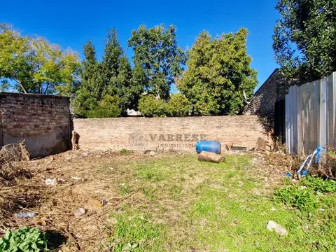 Manuel Arias 5000