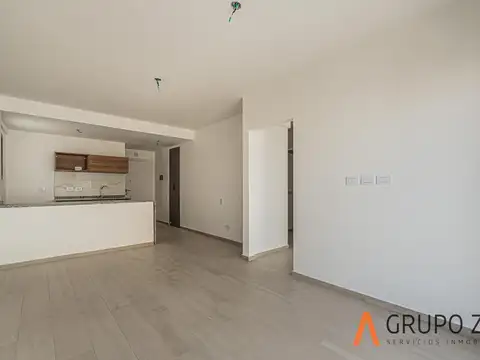 Avenida Raúl Scalabrini Ortiz 300