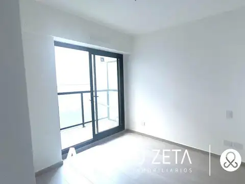 Departamento en Venta en Villa Crespo, USD 130.000