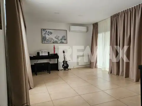 Casa en Alquiler en Plottier, $ 3.500.000