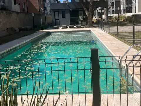 Quatro Housing Residencial Santa Ana
