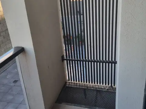 Departamento en Alquiler 3 años