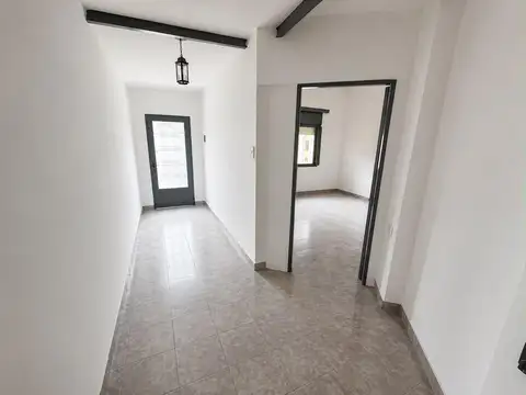 Casa en Alquiler de 3 dormitorios
