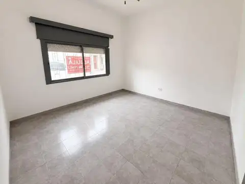 Casa en Alquiler en Crisol Sud, $ 1.000.000