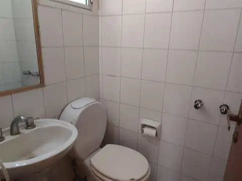 Departamento en Pilar Del Lago