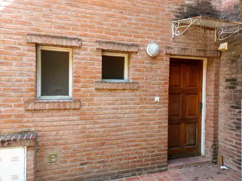 Departamento en Venta 30 años