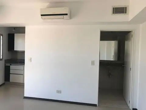 Oficina en Alquiler en Colegiales, $ 500.000