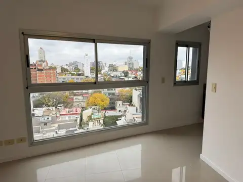 OFICINA EN COLEGIALES