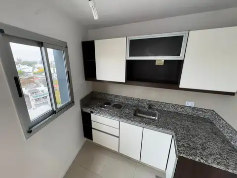 Oficina en Alquiler en Colegiales, $ 500.000