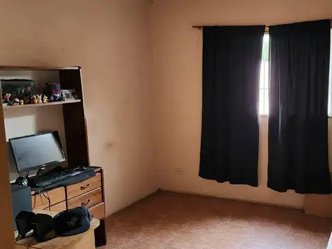 Casa en Venta en Tunuyan, USD 50.000