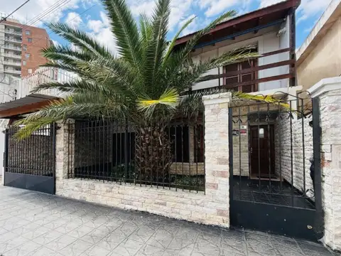 Casa en Venta 25 años
