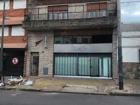 Terreno en Alquiler en Caseros, $ 980.000