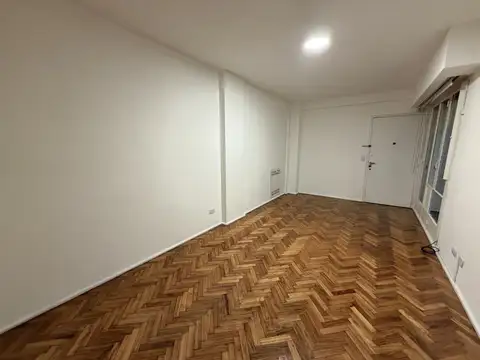Oficina en Venta al Este