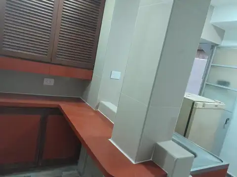 Departamento en Venta 60 años