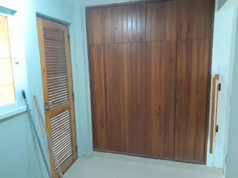 Departamento en Venta en Villa del Parque, USD 89.000