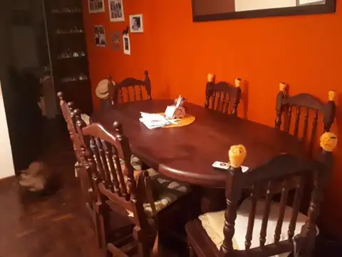 Departamento en Venta en Ciudad Jardin Del Palomar, USD 80.000