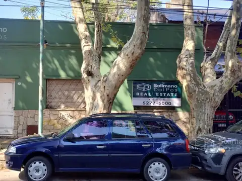 Terreno en Venta de 450,0 m2