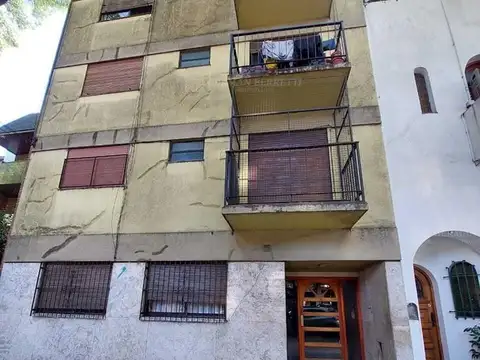Departamento  en Venta en Palermo, Capital Federal, Buenos Aires