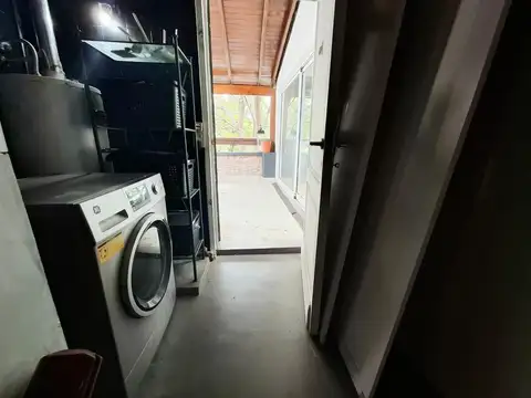 Casa en Venta 10 años