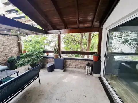 Casa en Venta en Caballito, USD 395.000