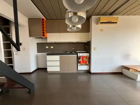 Departamento en Venta 14 años