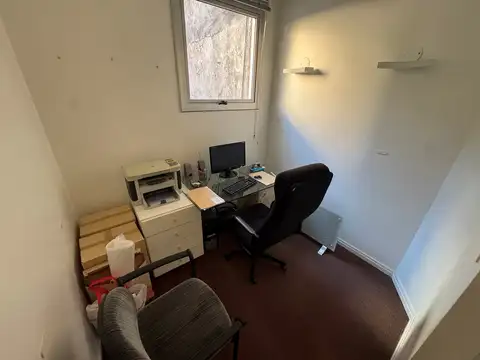 Departamento  en Venta en Microcentro, Capital Federal, Buenos Aires