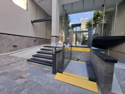 Departamento en Venta en Quilmes, USD 134.000