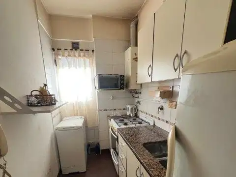 Departamento en Venta al Noreste