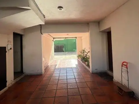 DARDO ROCHA 278 DPTO 2