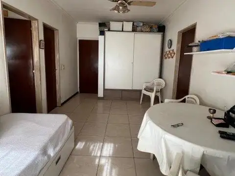Departamento en Venta en Crucesita, USD 49.900
