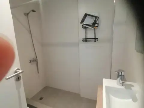 Departamento en Alquiler Temporal de 1 dormitorio