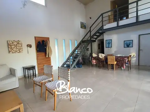 Casa en Venta al Suroeste