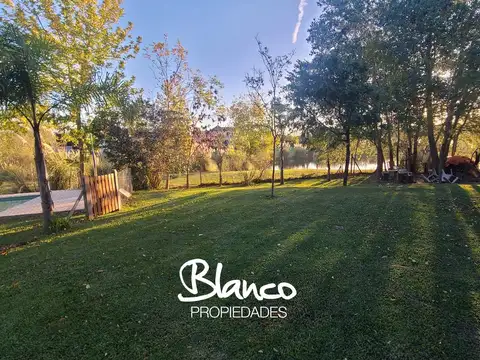 Casa en Venta en Estancias Del Pilar, USD 345.000