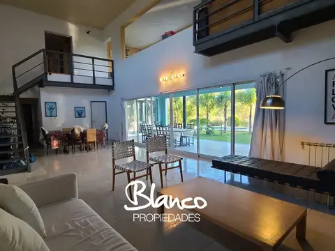 Casa en Venta 20 años