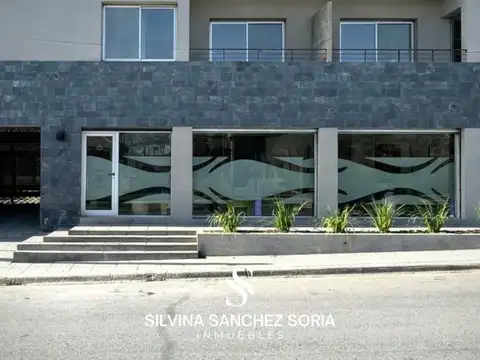 ALQUILER DEPARTAMENTO 3 AMBIENTES, LOS CARDALES