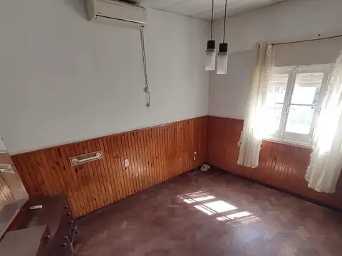 Casa en Venta 60 años