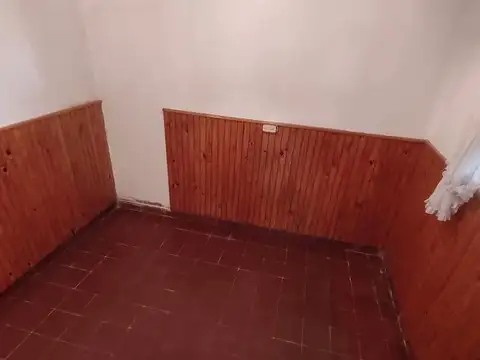 Casa - Gualeguay